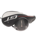Titleist GT3 Graphite Mens Right Hand Driver 9* Stiff - Tensei 1K Blue