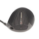 Titleist GT3 Graphite Mens Right Hand Driver 9* Stiff - Tensei 1K Blue