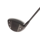 Titleist GT3 Graphite Mens Right Hand Driver 9* Stiff - Tensei 1K Blue