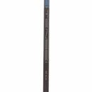 Titleist GT3 Graphite Mens Right Hand Driver 9* Stiff - Tensei 1K Blue