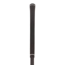 Titleist GT3 Graphite Mens Right Hand Driver 9* Stiff - Tensei 1K Blue