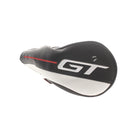 Titleist GT3 Graphite Mens Right Hand Driver 9* Stiff - Tensei 1K Blue