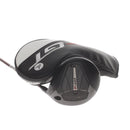 Titleist GT3 Graphite Mens Right Hand Driver 11* Regular - Denali Red