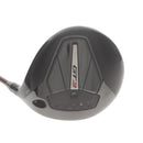 Titleist GT3 Graphite Mens Right Hand Driver 11* Regular - Denali Red