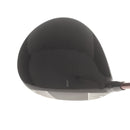 Titleist GT3 Graphite Mens Right Hand Driver 11* Regular - Denali Red