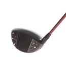 Titleist GT3 Graphite Mens Right Hand Driver 11* Regular - Denali Red