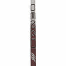 Titleist GT3 Graphite Mens Right Hand Driver 11* Regular - Denali Red