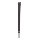 Titleist GT3 Graphite Mens Right Hand Driver 11* Regular - Denali Red