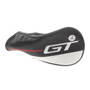 Titleist GT3 Graphite Mens Right Hand Driver 11* Regular - Denali Red