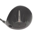 Titleist GT3 Graphite Mens Right Hand Driver 8* Stiff - Hzrdus Black Gen5