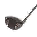 Titleist GT3 Graphite Mens Right Hand Driver 8* Stiff - Hzrdus Black Gen5
