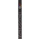 Titleist GT3 Graphite Mens Right Hand Driver 8* Stiff - Hzrdus Black Gen5