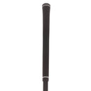 Titleist GT3 Graphite Mens Right Hand Driver 8* Stiff - Hzrdus Black Gen5