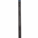 Titleist GT3 Graphite Mens Right Hand Fairway 3 Wood 15* Stiff - Tensei 1K Blue