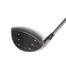 TaylorMade Qi35 Max Graphite Mens Right Hand Driver 10.5* Regular - Air Speeder