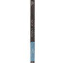 TaylorMade Qi35 Max Graphite Mens Right Hand Driver 10.5* Regular - Air Speeder