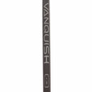 TaylorMade Qi35 Max Lite Graphite Mens Right Hand Fairway 3 Wood 18.5* Senior - Vanquish