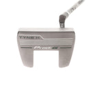 Ping ProdiG Tyne H Junior Right Hand Putter 32" Mallet Ping Putter - Golf Pride Reverse Taper
