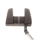 Ping ProdiG Tyne H Junior Right Hand Putter 32" Mallet Ping Putter - Golf Pride Reverse Taper