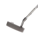 Ping ProdiG Tyne H Junior Right Hand Putter 32" Mallet Ping Putter - Golf Pride Reverse Taper