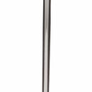 Ping ProdiG Tyne H Junior Right Hand Putter 32" Mallet Ping Putter - Golf Pride Reverse Taper