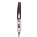 Ping ProdiG Tyne H Junior Right Hand Putter 32" Mallet Ping Putter - Golf Pride Reverse Taper