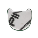 Ping ProdiG Tyne H Junior Right Hand Putter 32" Mallet Ping Putter - Golf Pride Reverse Taper