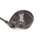 PXG 0341X Graphite Mens Right Hand Fairway 5 Wood 18* Stiff - Diamana Black 60