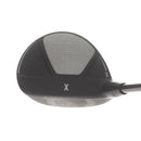 PXG 0341X Graphite Mens Right Hand Fairway 5 Wood 18* Stiff - Diamana Black 60