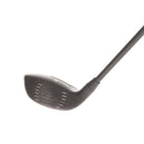 PXG 0341X Graphite Mens Right Hand Fairway 5 Wood 18* Stiff - Diamana Black 60