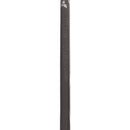 PXG 0341X Graphite Mens Right Hand Fairway 5 Wood 18* Stiff - Diamana Black 60
