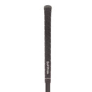 PXG 0341X Graphite Mens Right Hand Fairway 5 Wood 18* Stiff - Diamana Black 60
