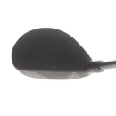 Ping G425 Graphite Mens Right Hand 3 Hybrid 19* Stiff - Alta CB
