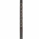 Ping G425 Graphite Mens Right Hand 3 Hybrid 19* Stiff - Alta CB