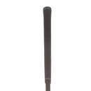 Ping G425 Graphite Mens Right Hand 3 Hybrid 19* Stiff - Alta CB