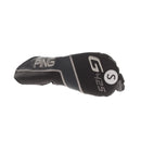 Ping G425 Graphite Mens Right Hand 3 Hybrid 19* Stiff - Alta CB