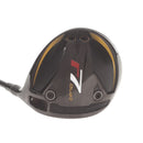 TaylorMade R7 Mini Graphite Mens Right Hand Mini Driver 11.5* Stiff - Fujikura Speeder MD