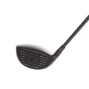 TaylorMade R7 Mini Graphite Mens Right Hand Mini Driver 11.5* Stiff - Fujikura Speeder MD