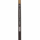 TaylorMade R7 Mini Graphite Mens Right Hand Mini Driver 11.5* Stiff - Fujikura Speeder MD