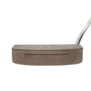 Ping Cushin Mens Right Hand Putter 33" Blade - Ping Pistol