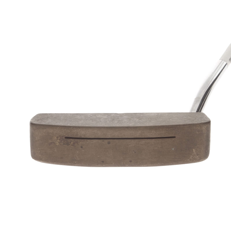 Ping Cushin Mens Right Hand Putter 33" Blade - Ping Pistol