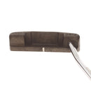 Ping Cushin Mens Right Hand Putter 33" Blade - Ping Pistol