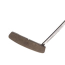 Ping Cushin Mens Right Hand Putter 33" Blade - Ping Pistol