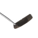 Ping Cushin Mens Right Hand Putter 33" Blade - Ping Pistol