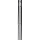Ping Cushin Mens Right Hand Putter 33" Blade - Ping Pistol