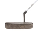 Ping Zing 5KS Mens Right Hand Putter 33" Blade - Ping Pistol