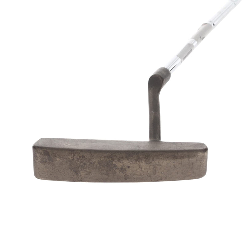 Ping Zing 5KS Mens Right Hand Putter 33" Blade - Ping Pistol