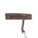 Ping Zing 5KS Mens Right Hand Putter 33" Blade - Ping Pistol