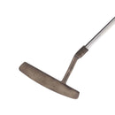 Ping Zing 5KS Mens Right Hand Putter 33" Blade - Ping Pistol