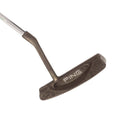 Ping Zing 5KS Mens Right Hand Putter 33" Blade - Ping Pistol